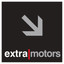 Extramotors - Gruppo Maccianti srl